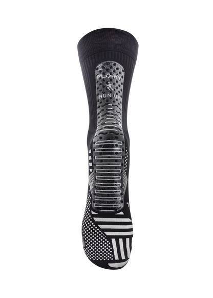 Floky Socks Run Up Medium 25