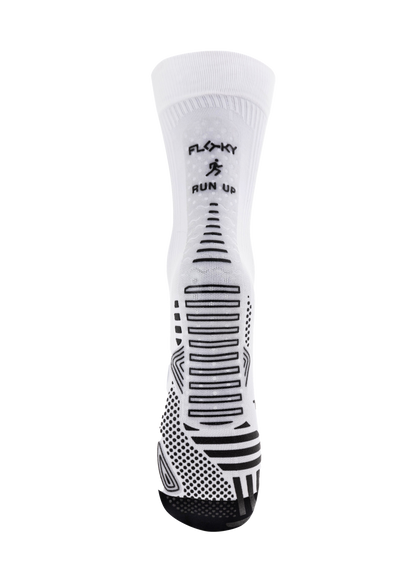 Floky Socks Run Up Medium 25