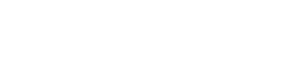 Floky UK
